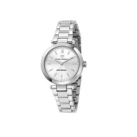 Horloge Dames Chiara Ferragni R1953103507 (Ø 34 mm)