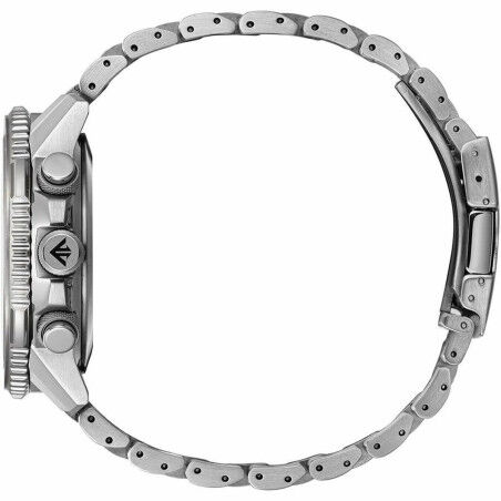 Ladies' Watch Chiara Ferragni R1953100506 (Ø 34 mm)