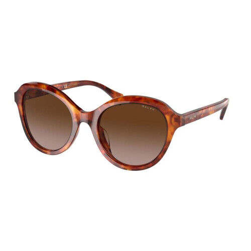 Gafas de Sol Mujer Ralph Lauren RA5286U-601113 Ø 52 mm