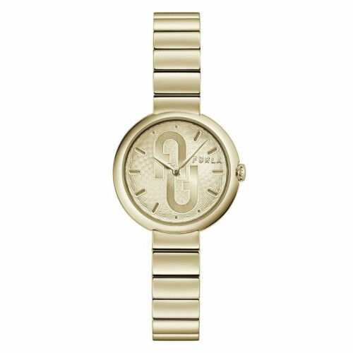 Horloge Dames Furla WW00005009L2 (Ø 32 mm)