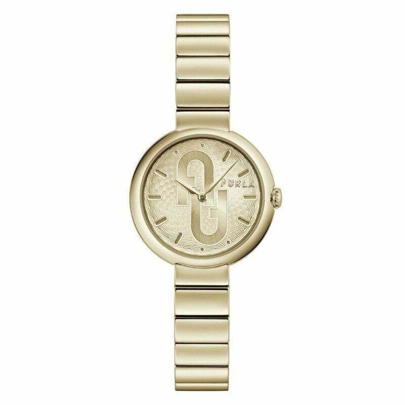 Orologio Donna Furla WW00005009L2 (Ø 32 mm)