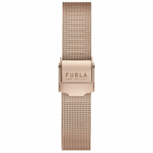 Damenuhr Furla WW00013007L3 (Ø 36 mm)