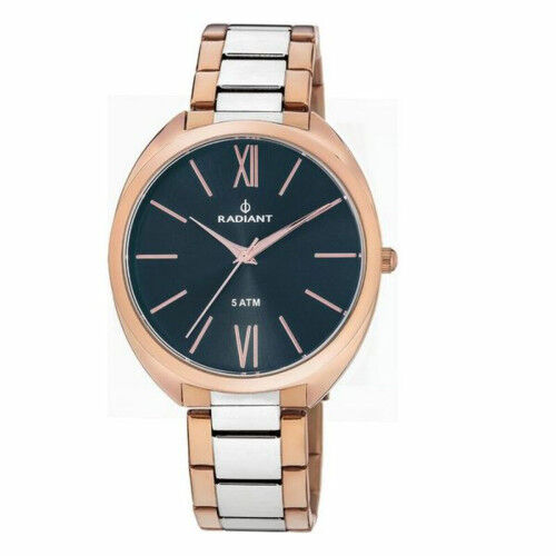 Reloj Mujer Radiant RA420206