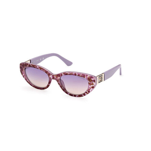 Gafas de Sol Mujer Guess GU7849-5183Z Ø 51 mm