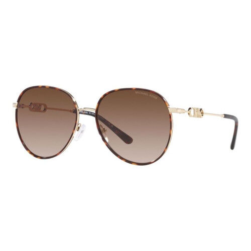 Gafas de Sol Mujer Michael Kors MK1128J-101413 ø 58 mm