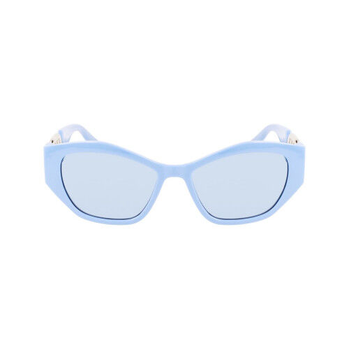 Damensonnenbrille Karl Lagerfeld KL6086S-450 ø 54 mm