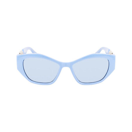 Gafas de Sol Mujer Karl Lagerfeld KL6086S-450 ø 54 mm