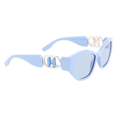 Gafas de Sol Mujer Karl Lagerfeld KL6086S-450 ø 54 mm