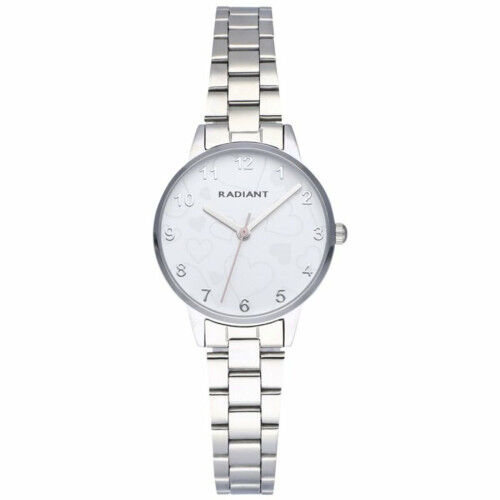 Horloge Dames Radiant RA554201 (Ø 28 mm)