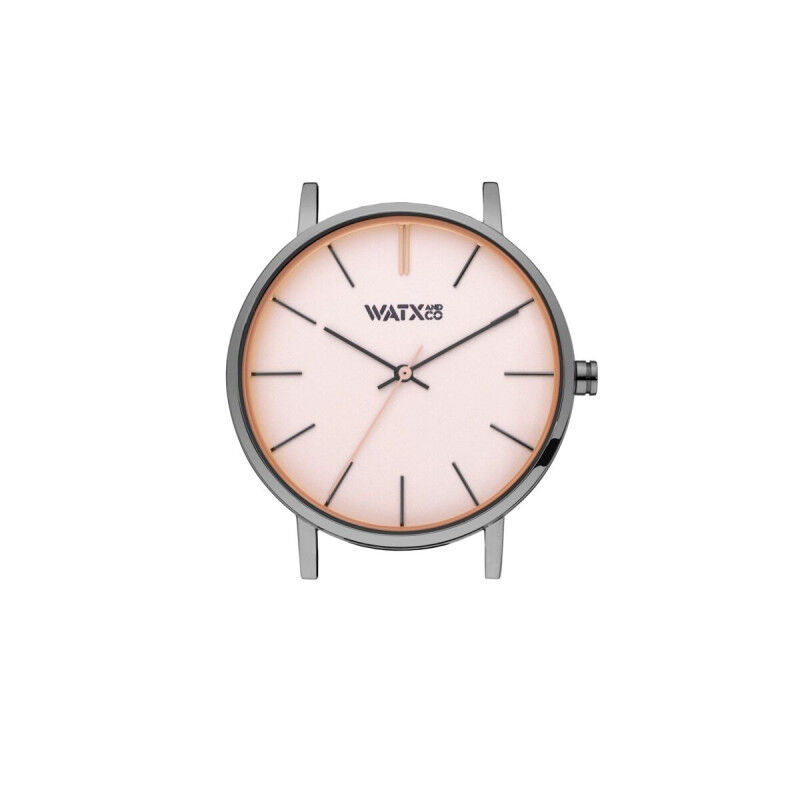 Horloge Dames Watx & Colors WXCA3012 (Ø 38 mm)