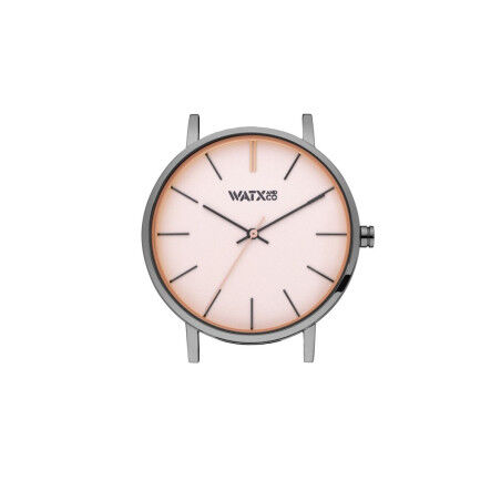 Montre Femme Watx & Colors WXCA3012 (Ø 38 mm)