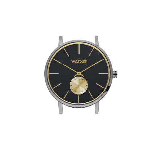 Horloge Dames Watx & Colors WXCA1011 (Ø 38 mm)