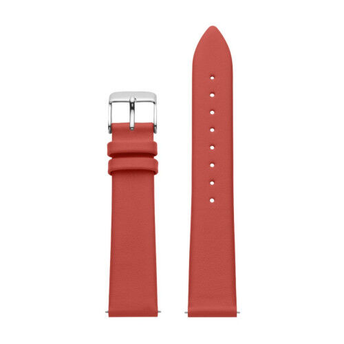 Watch Strap Watx & Colors WXCO1013