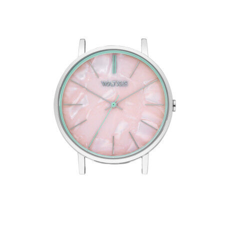 Horloge Dames Watx & Colors WXCA3018 (Ø 38 mm)