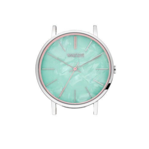 Montre Femme Watx & Colors WXCA3019 (Ø 38 mm)