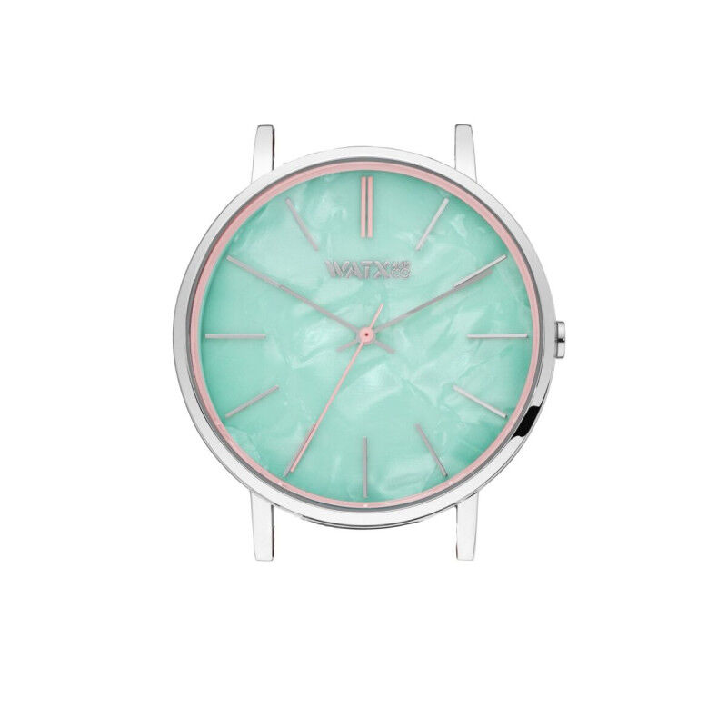 Horloge Dames Watx & Colors WXCA3019 (Ø 38 mm)