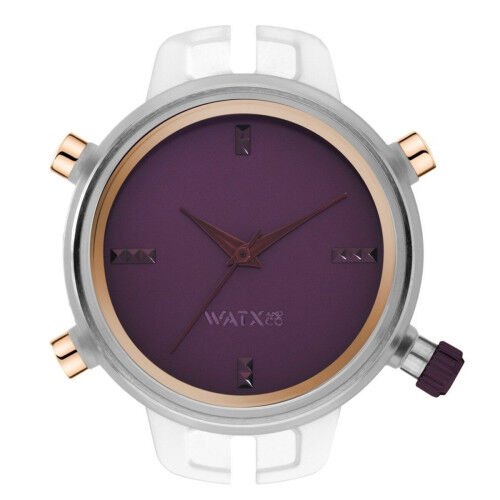 Orologio Donna Watx & Colors RWA7023 (Ø 43 mm)