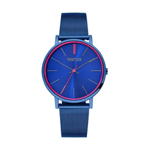 Montre Femme Watx & Colors WXCA3026 (Ø 38 mm)