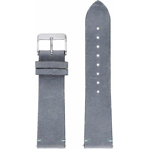 Correa para Reloj Watx & Colors WXCO1734 Gris