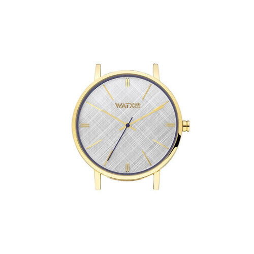 Horloge Dames Watx & Colors WXCA3030 (Ø 38 mm)