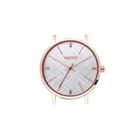 Horloge Dames Watx & Colors WXCA3031 (Ø 38 mm)