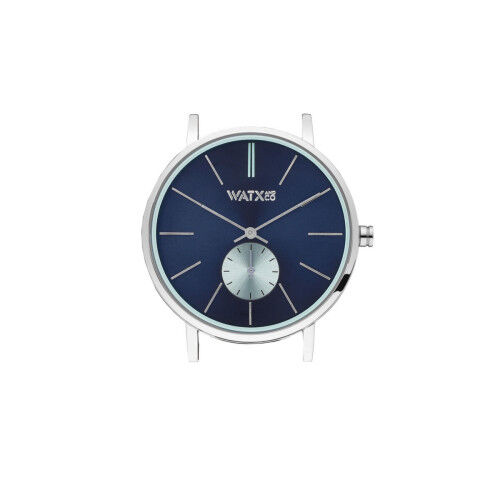 Horloge Dames Watx & Colors WXCA1012 (Ø 38 mm)