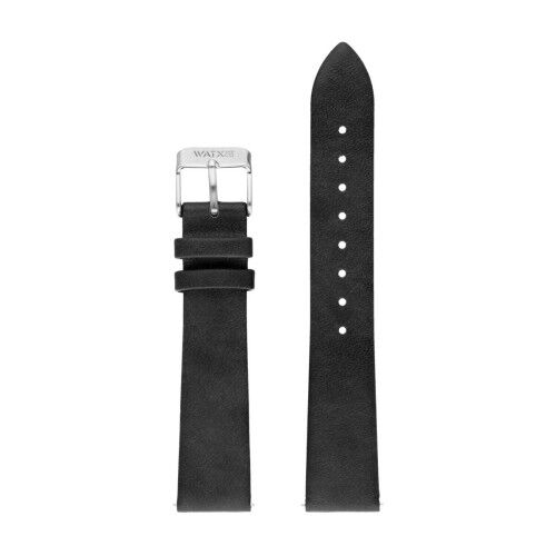 Watch Strap Watx & Colors WXCO1036