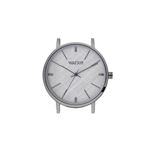 Horloge Dames Watx & Colors WXCA3029 (Ø 38 mm)