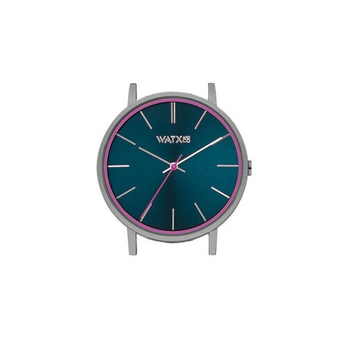 Horloge Dames Watx & Colors WXCA3033 (Ø 38 mm)