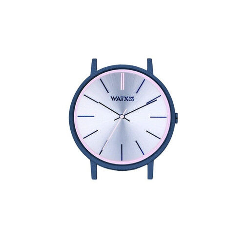 Horloge Dames Watx & Colors WXCA3032 (Ø 38 mm)