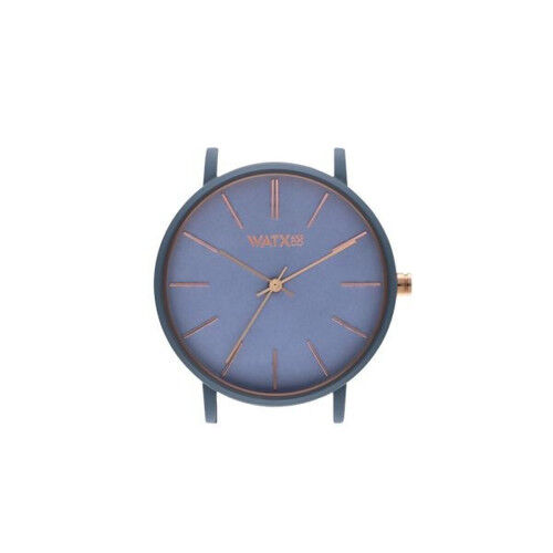 Horloge Dames Watx & Colors WXCA3041 (Ø 38 mm)