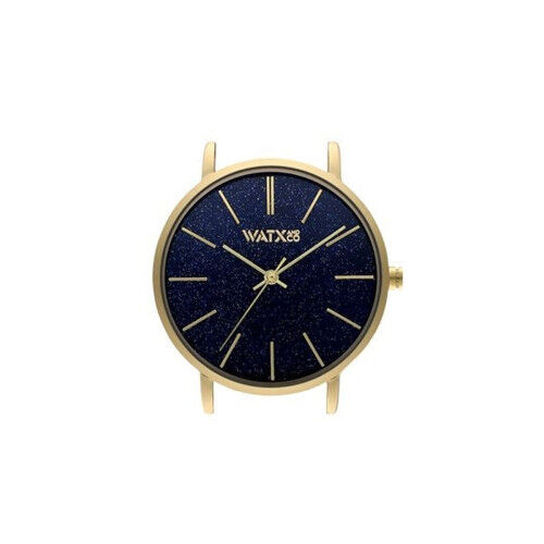 Horloge Dames Watx & Colors WXCA3042 (Ø 38 mm)