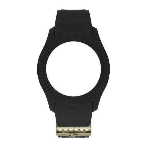 Watch Strap Watx & Colors COWA3005