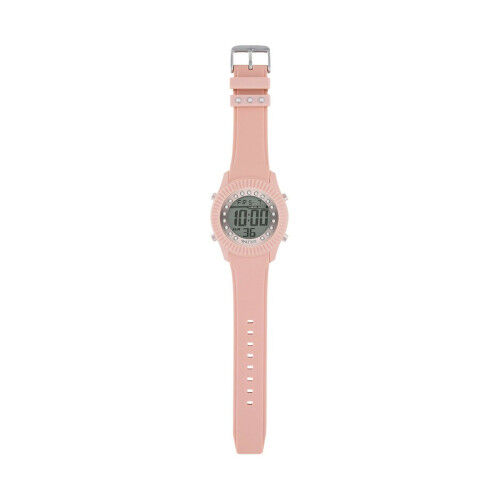 Montre Femme Watx & Colors RWA1110 (Ø 43 mm)