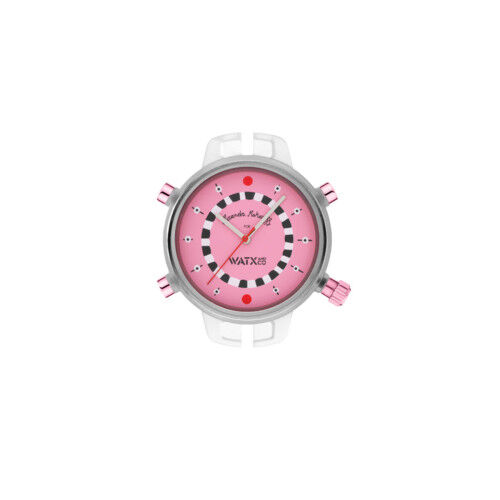 Montre Femme Watx & Colors RWA3008 (Ø 43 mm)