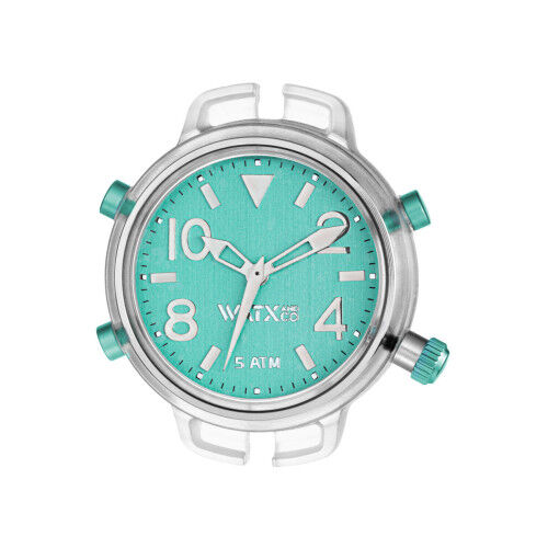 Ladies' Watch Watx & Colors RWA3540 (Ø 38 mm)