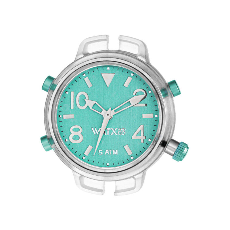 Montre Femme Watx & Colors RWA3540 (Ø 38 mm)