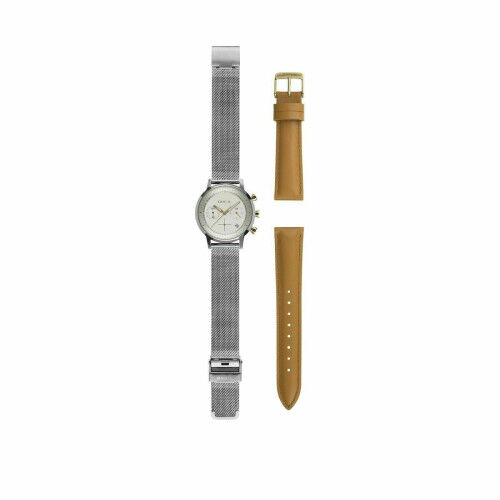 Reloj Mujer Breil TW1825 (Ø 38 mm)