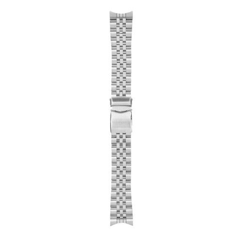 Watch Strap Bobroff BFSTJ