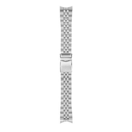 Watch Strap Bobroff BFSTJ