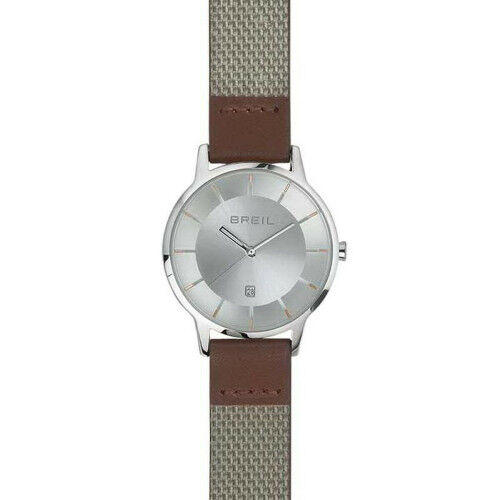 Montre Homme Breil TW1744 (Ø 35 mm)