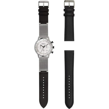 Reloj Hombre Breil TW1813 (Ø 44 mm)