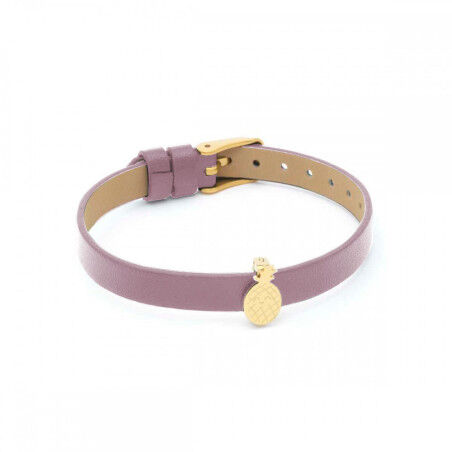 Pulsera Mujer Mr. Wonderful WJ30108 19 cm