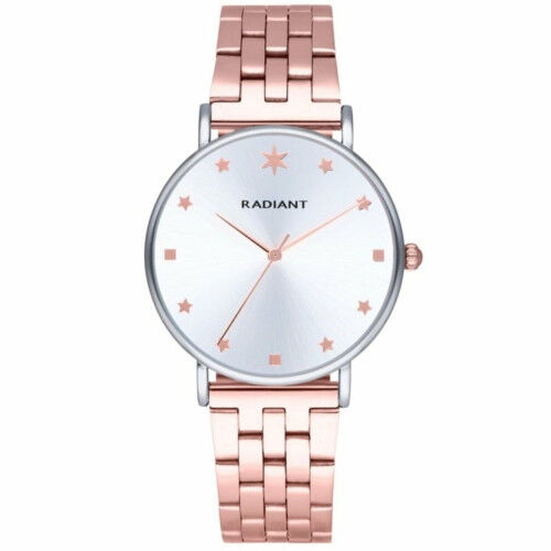 Horloge Dames Radiant RA585203 (Ø 36 mm)