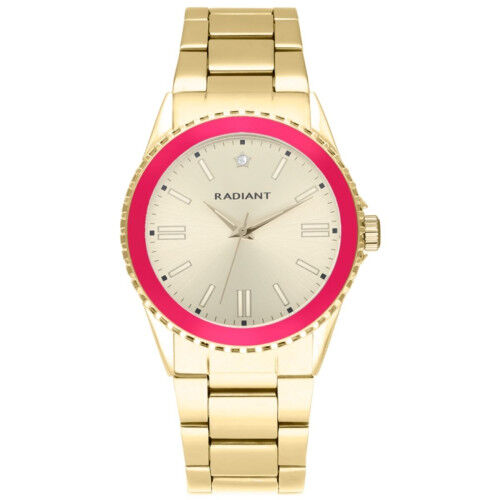 Montre Femme Radiant RA592206 (Ø 38 mm)