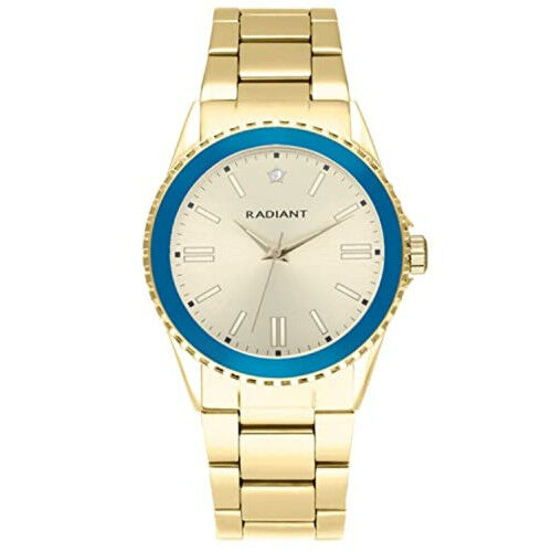 Reloj Mujer Radiant RA592205 (Ø 38 mm)