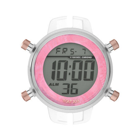 Horloge Dames Watx & Colors RWA1113 (Ø 43 mm)