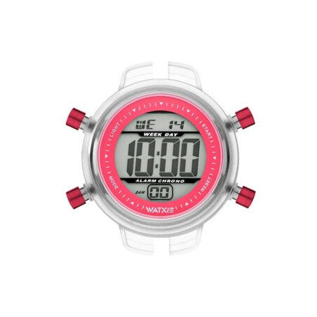 Horloge Dames Watx & Colors RWA1525 (Ø 38 mm)