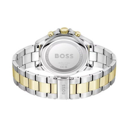 Ladies' Watch Watx & Colors WXCA3035 (Ø 38 mm)