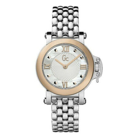 Montre Femme Watx & Colors WXCA3039 (Ø 38 mm)